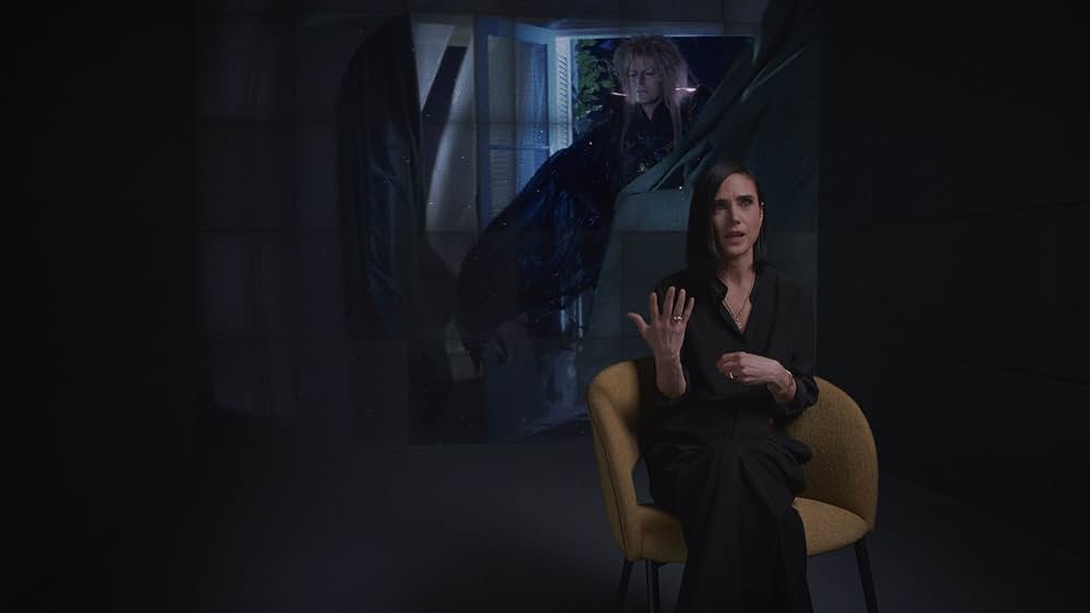 ジム・ヘンソン：アイディアマンの画像