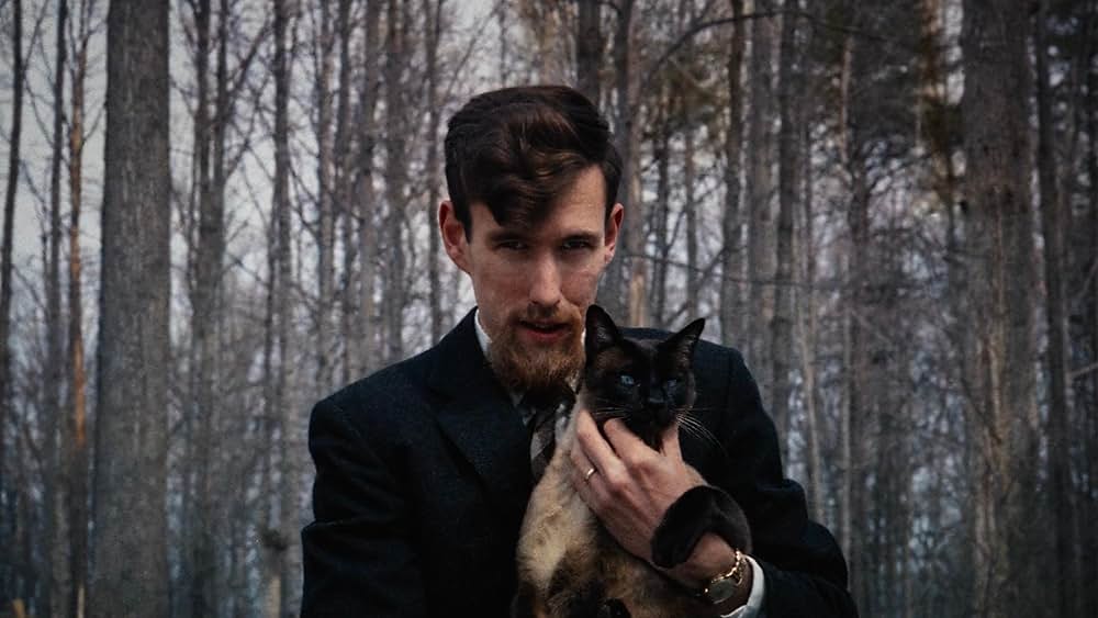 ジム・ヘンソン：アイディアマンの画像