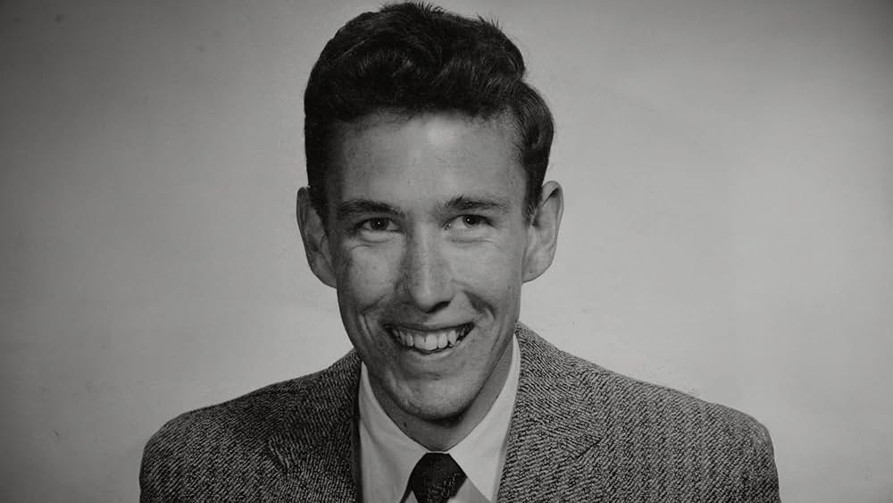 ジム・ヘンソン：アイディアマンの画像