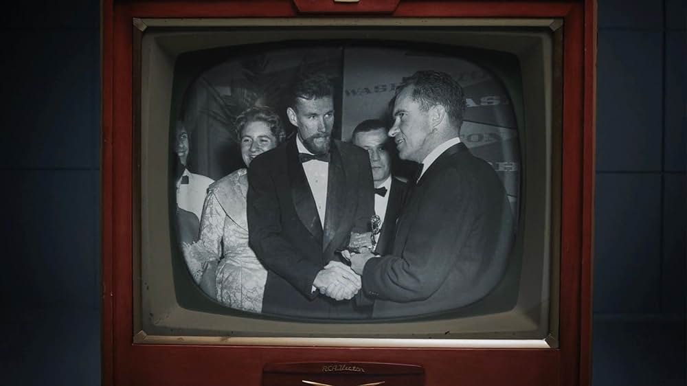 ジム・ヘンソン：アイディアマンの画像