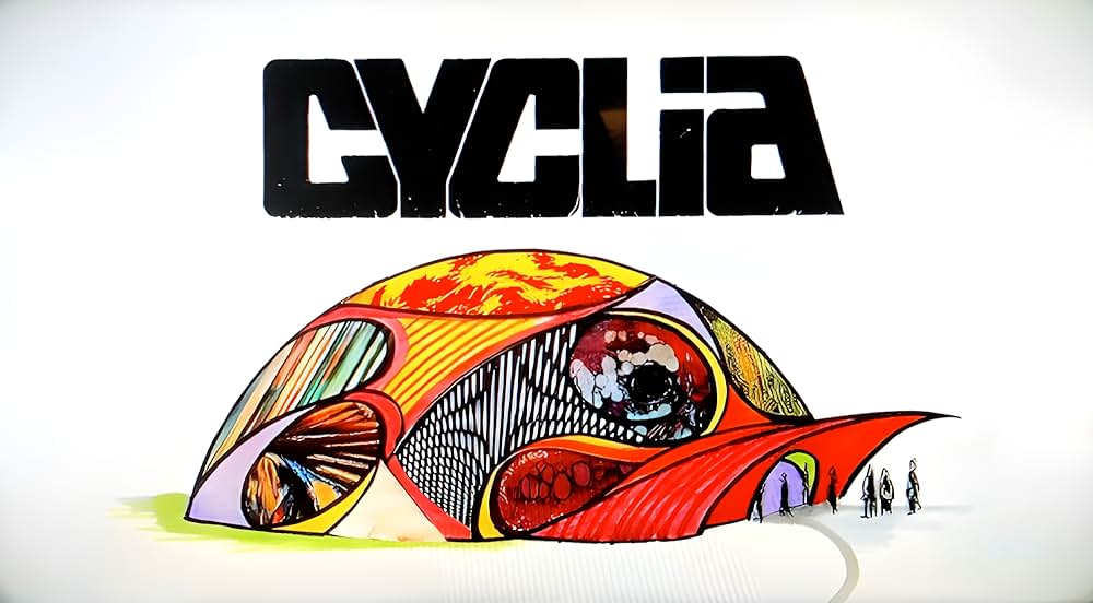 ジム・ヘンソン：アイディアマンの画像