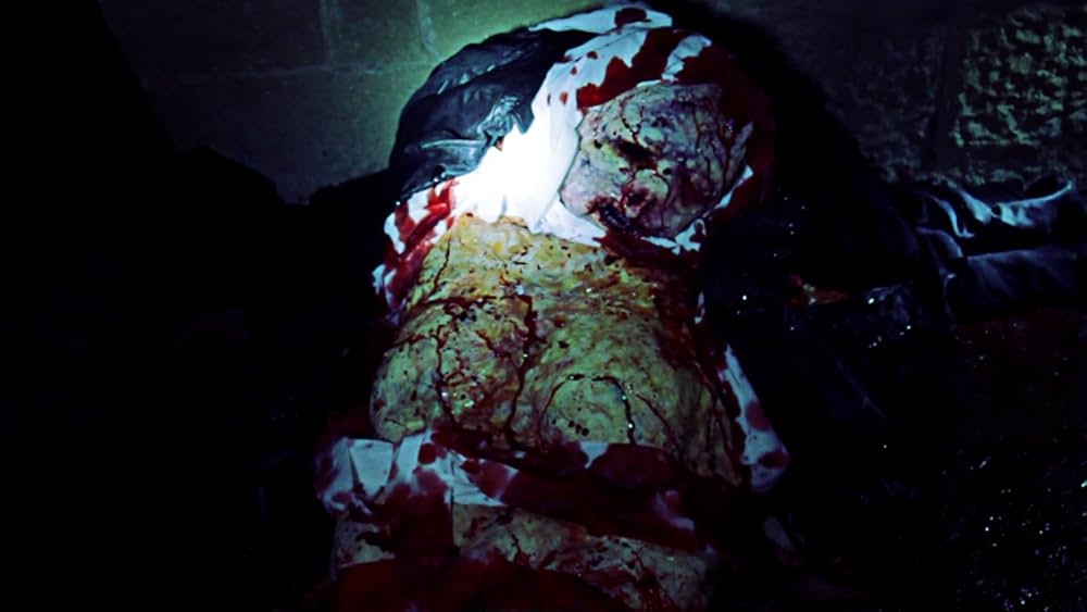 ヒットマン：ザ・バトルフィールドの画像