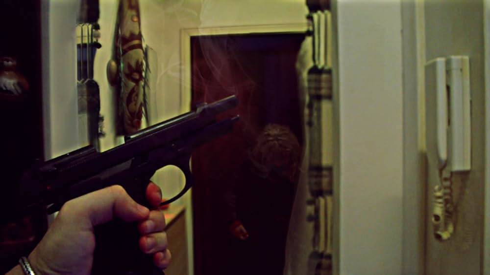 ヒットマン：ザ・バトルフィールドの画像