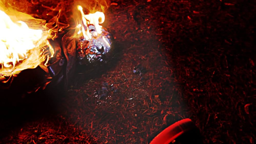 ヒットマン：ザ・バトルフィールドの画像