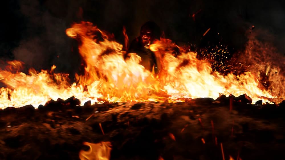 ヒットマン：ザ・バトルフィールドの画像