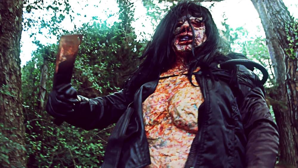 ヒットマン：ザ・バトルフィールドの画像