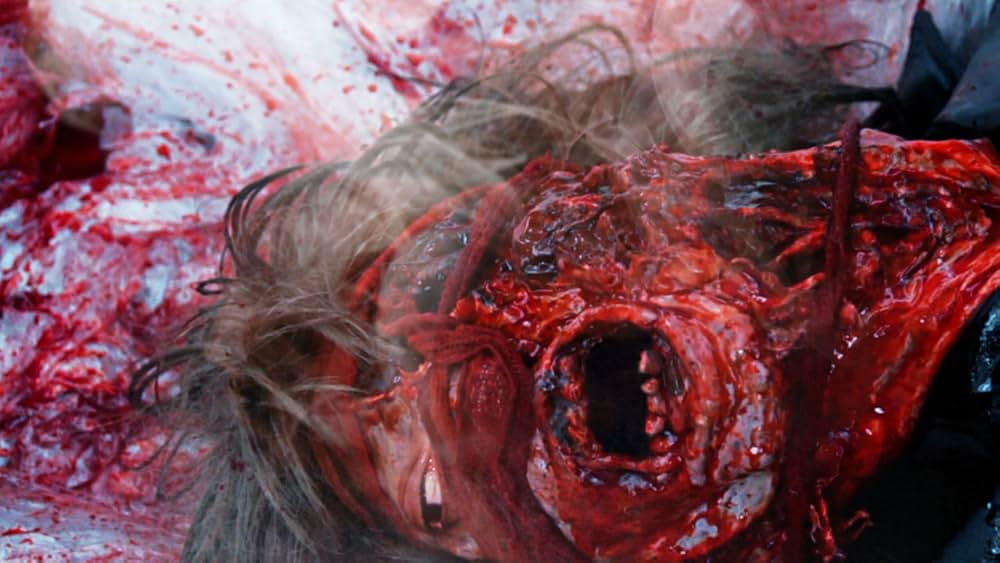 ヒットマン：ザ・バトルフィールドの画像