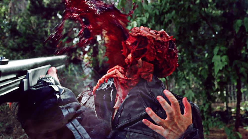 ヒットマン：ザ・バトルフィールドの画像