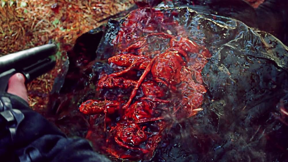 ヒットマン：ザ・バトルフィールドの画像