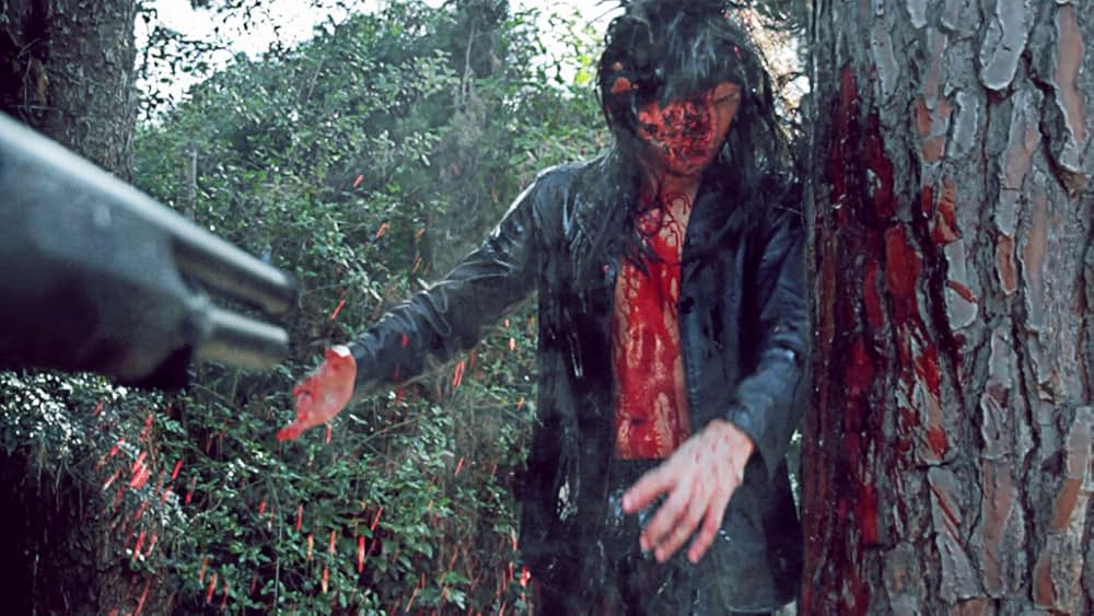 ヒットマン：ザ・バトルフィールドの画像