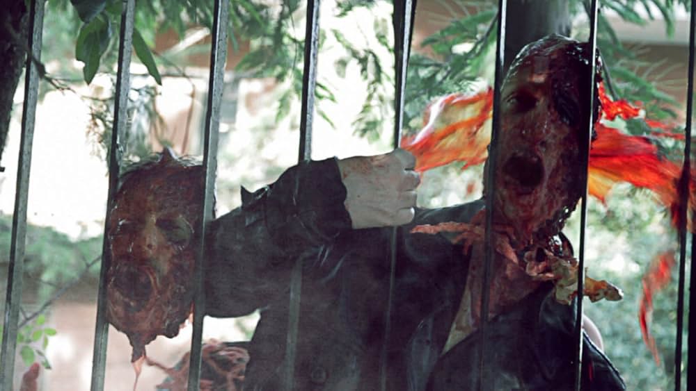 ヒットマン：ザ・バトルフィールドの画像