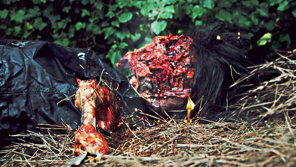 ヒットマン：ザ・バトルフィールドの画像