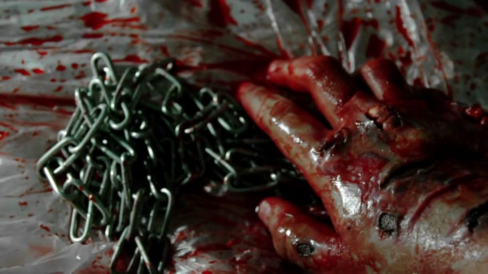 ヒットマン：ザ・バトルフィールドの画像