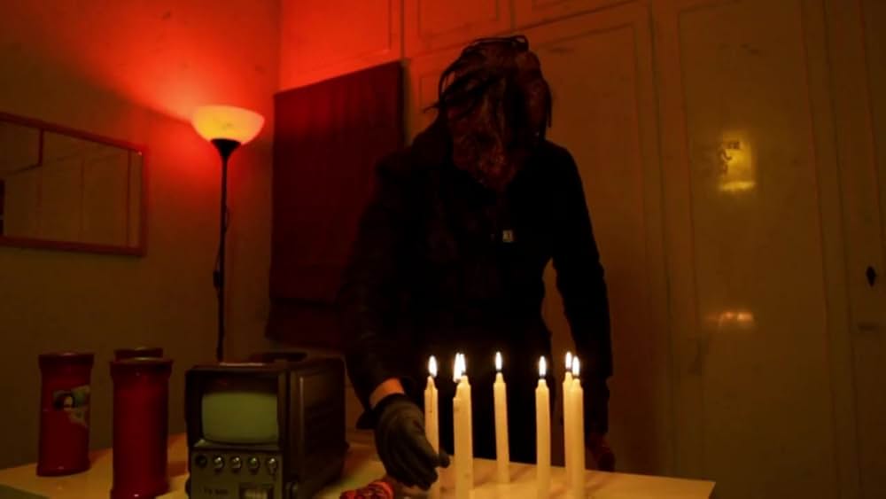 ヒットマン：ザ・バトルフィールドの画像