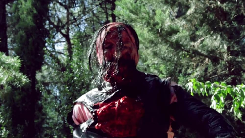 ヒットマン：ザ・バトルフィールドの画像