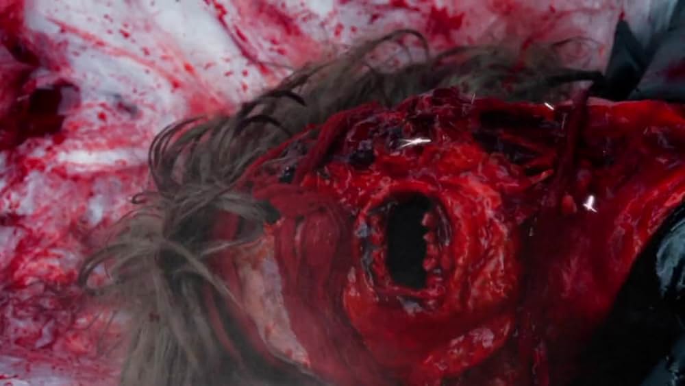 ヒットマン：ザ・バトルフィールドの画像