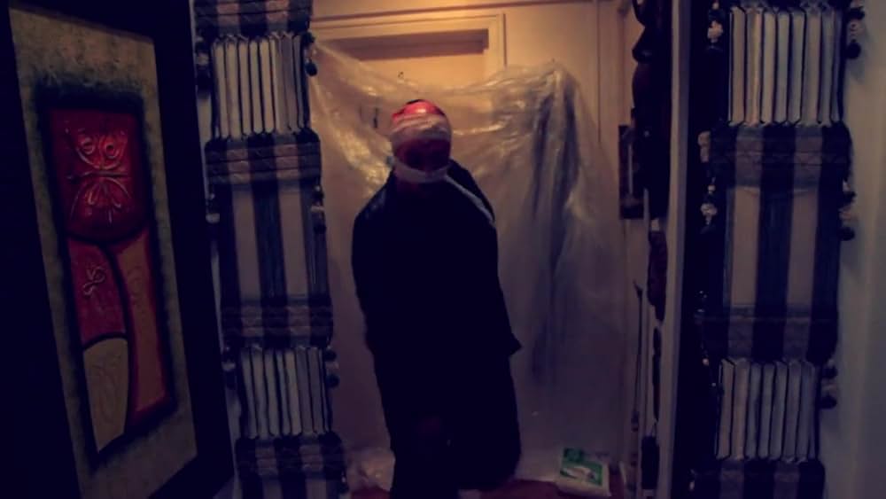 ヒットマン：ザ・バトルフィールドの画像