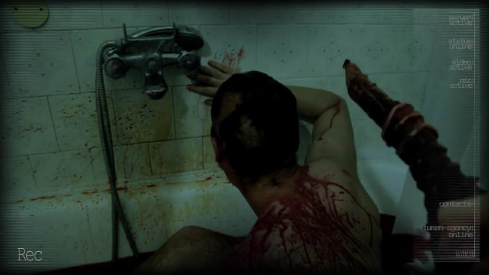 ヒットマン：ザ・バトルフィールドの画像