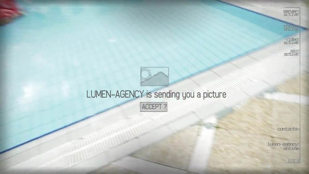 ヒットマン：ザ・バトルフィールドの画像