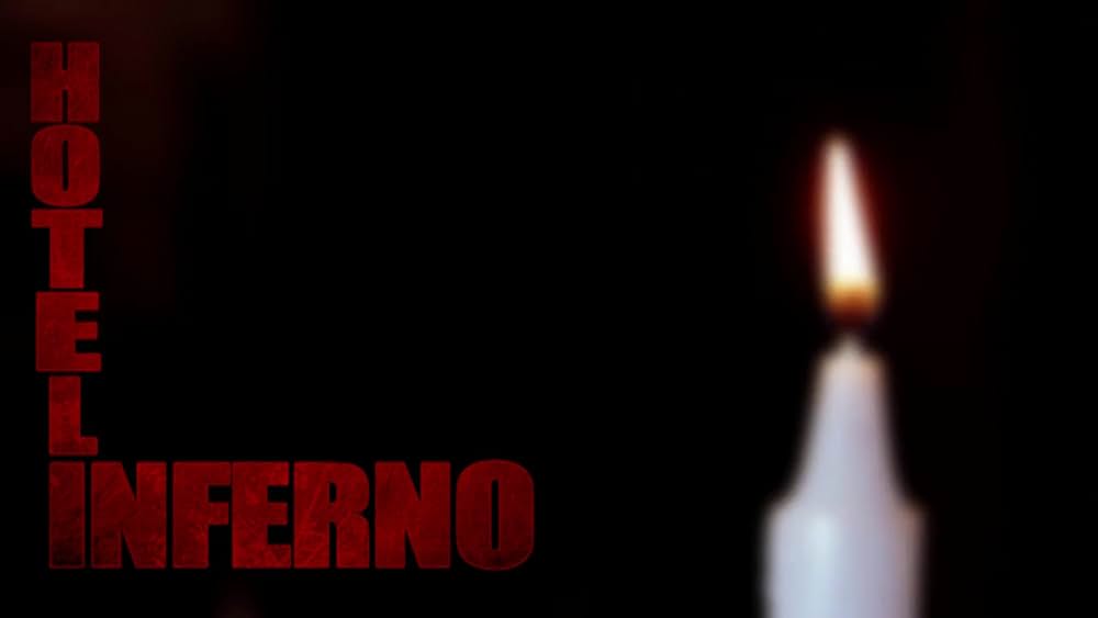 ヒットマン：ザ・バトルフィールドの画像