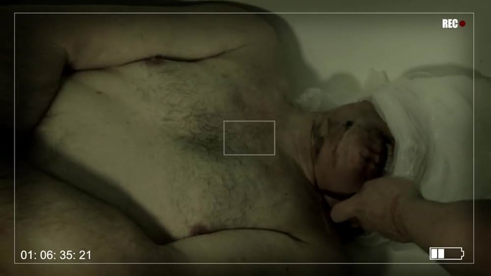 ヒットマン：ザ・バトルフィールドの画像