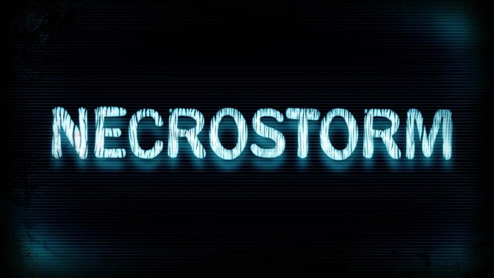 ヒットマン：ザ・バトルフィールドの画像