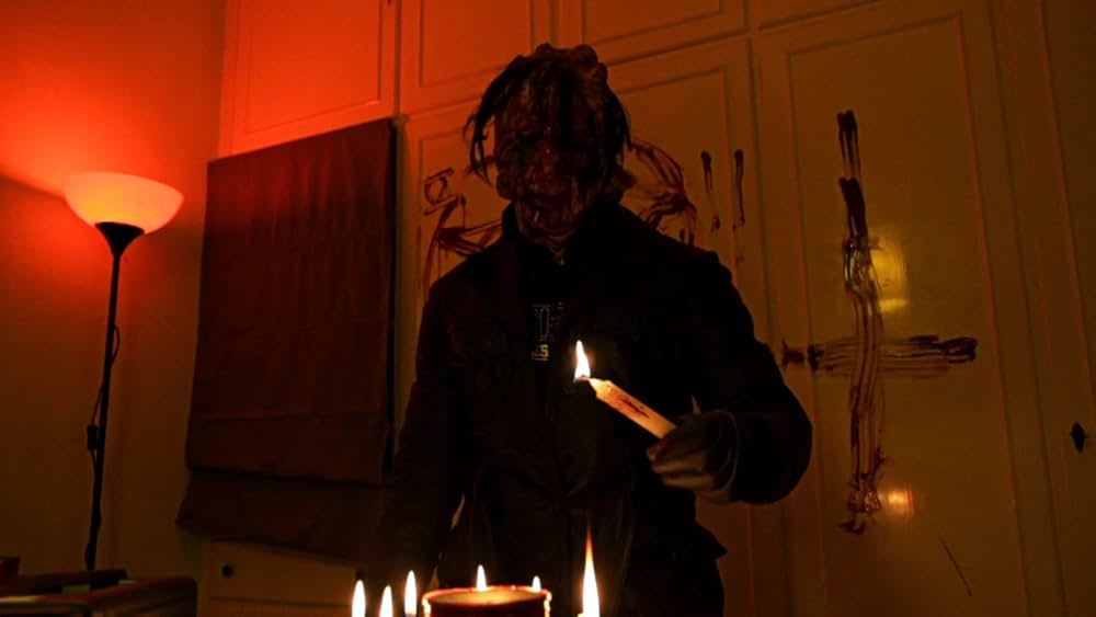 ヒットマン：ザ・バトルフィールドの画像