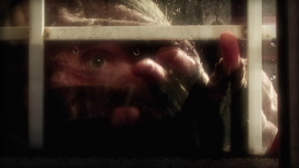 ハンガー（原題）の画像