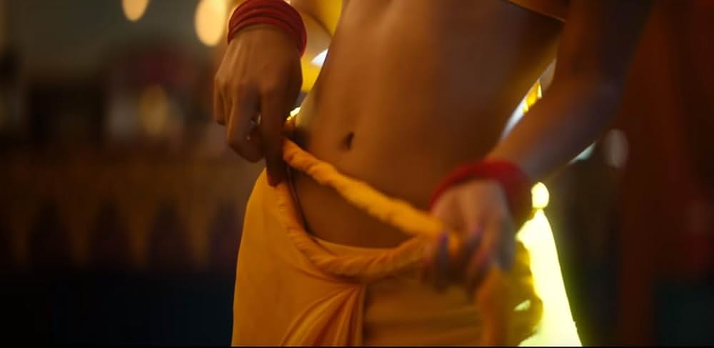 Bharat（原題）の画像