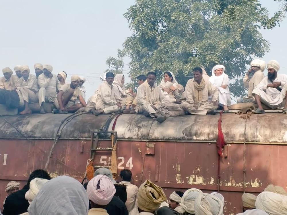 Bharat（原題）の画像