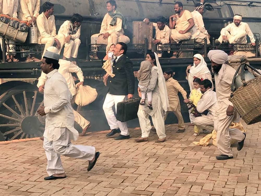 Bharat（原題）の画像