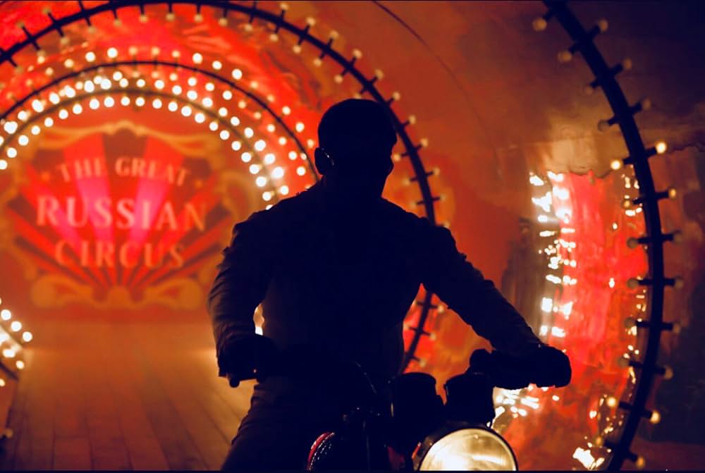 Bharat（原題）の画像