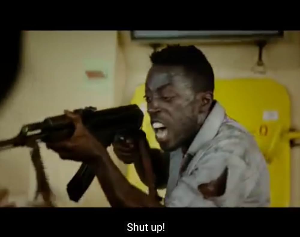 Bharat（原題）の画像