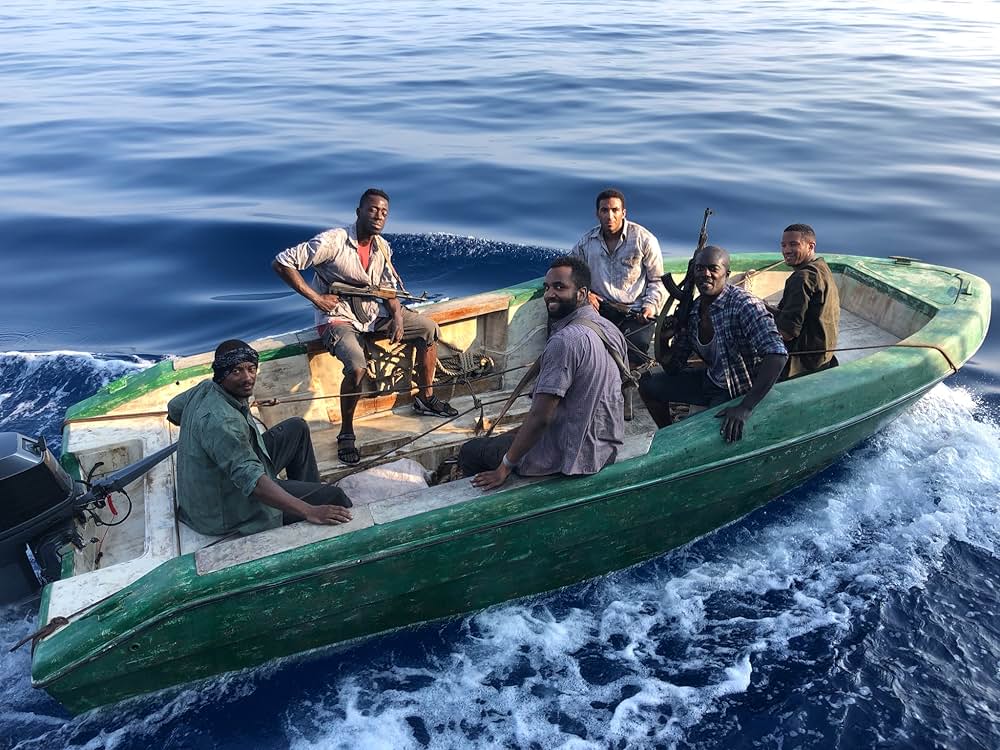 Bharat（原題）の画像