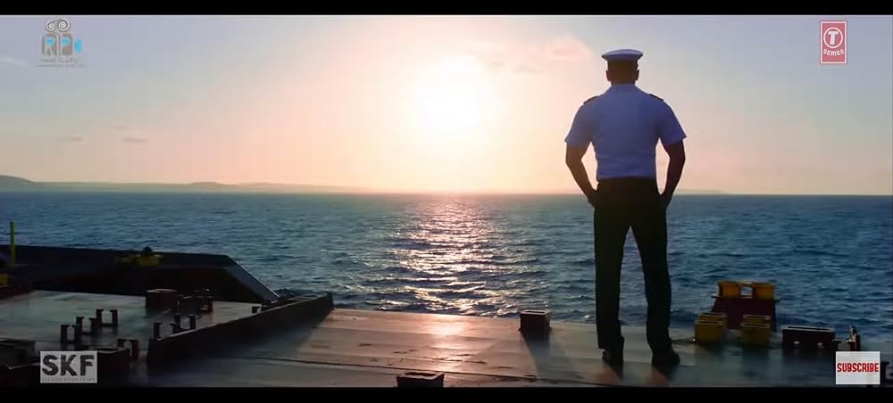 Bharat（原題）の画像