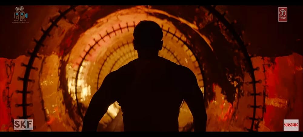 Bharat（原題）の画像