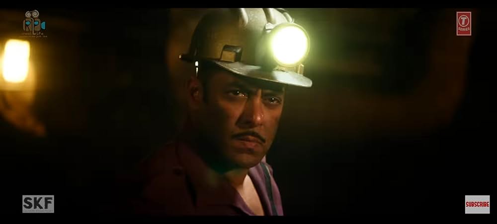 Bharat（原題）の画像