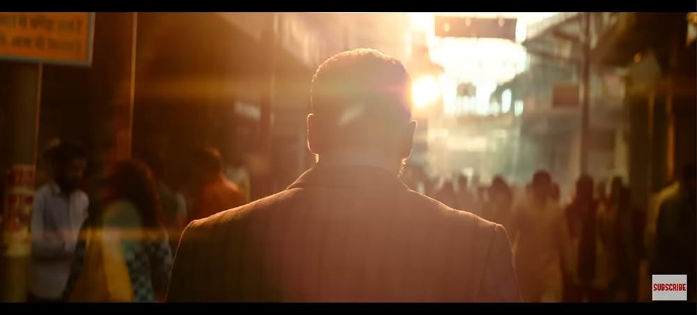 Bharat（原題）の画像