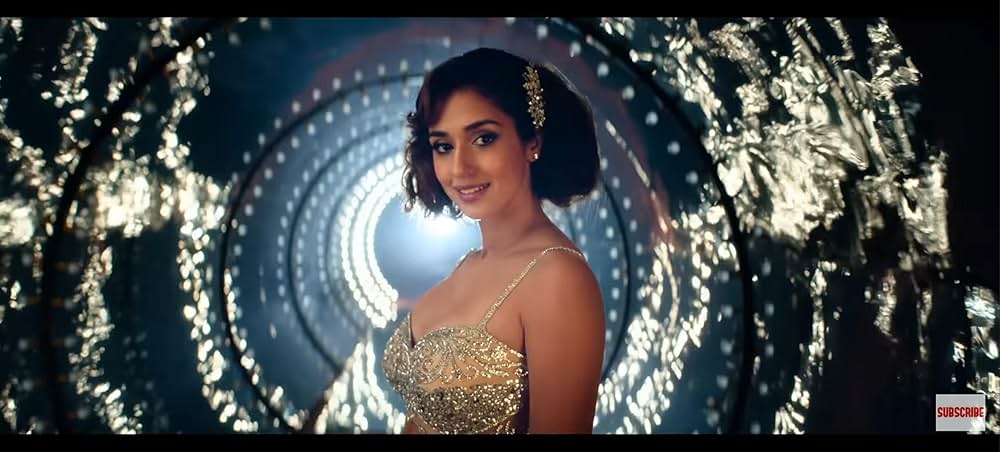 Bharat（原題）の画像