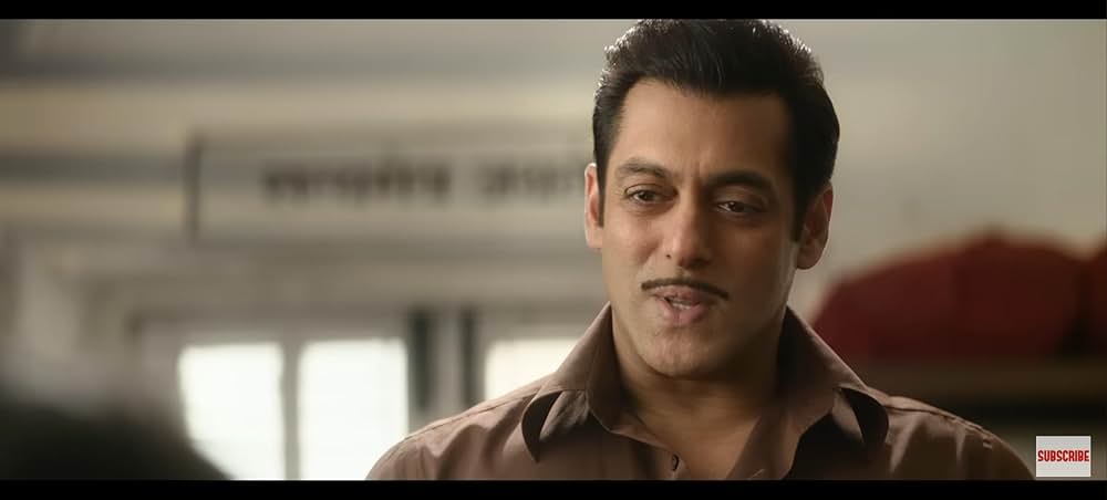 Bharat（原題）の画像