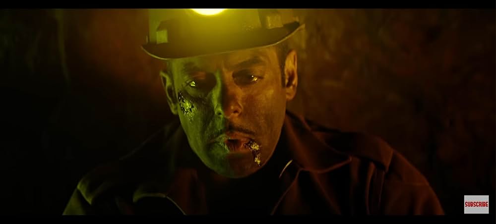 Bharat（原題）の画像