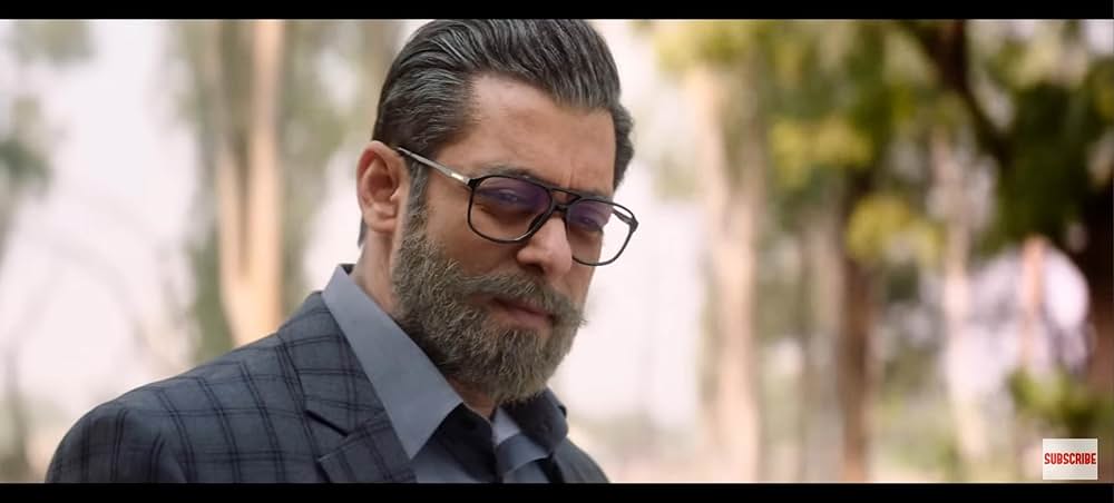 Bharat（原題）の画像