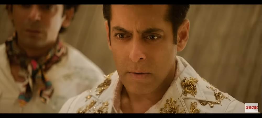 Bharat（原題）の画像