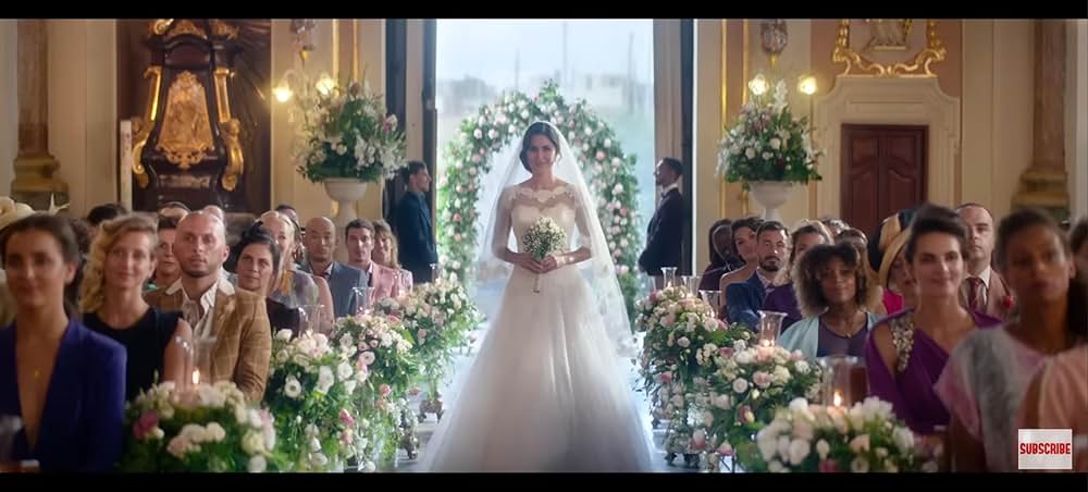 Bharat（原題）の画像