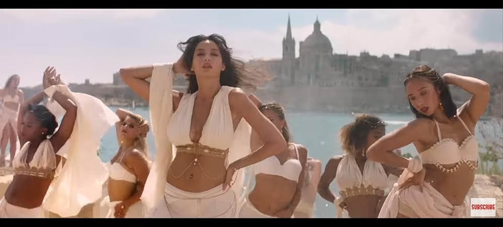 Bharat（原題）の画像