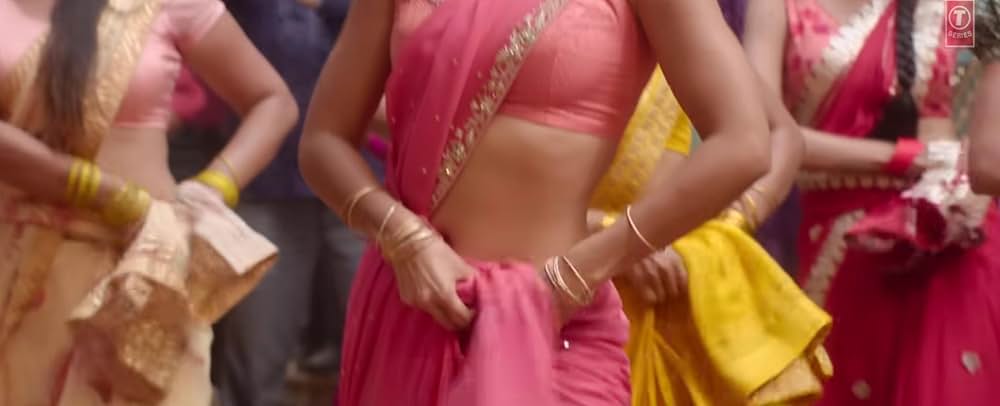 Bharat（原題）の画像