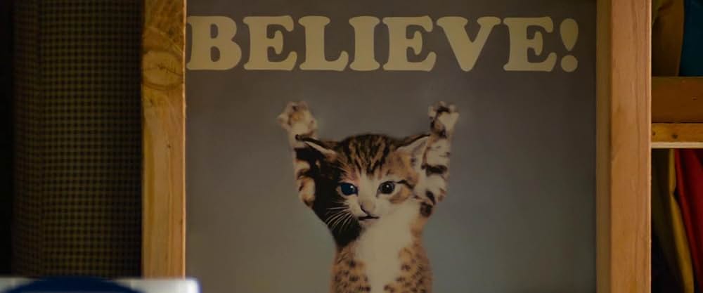 LEGO（R） ムービーの画像