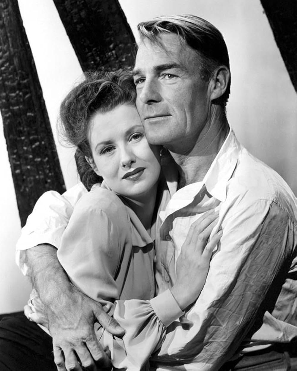 チャイナ・スカイの画像