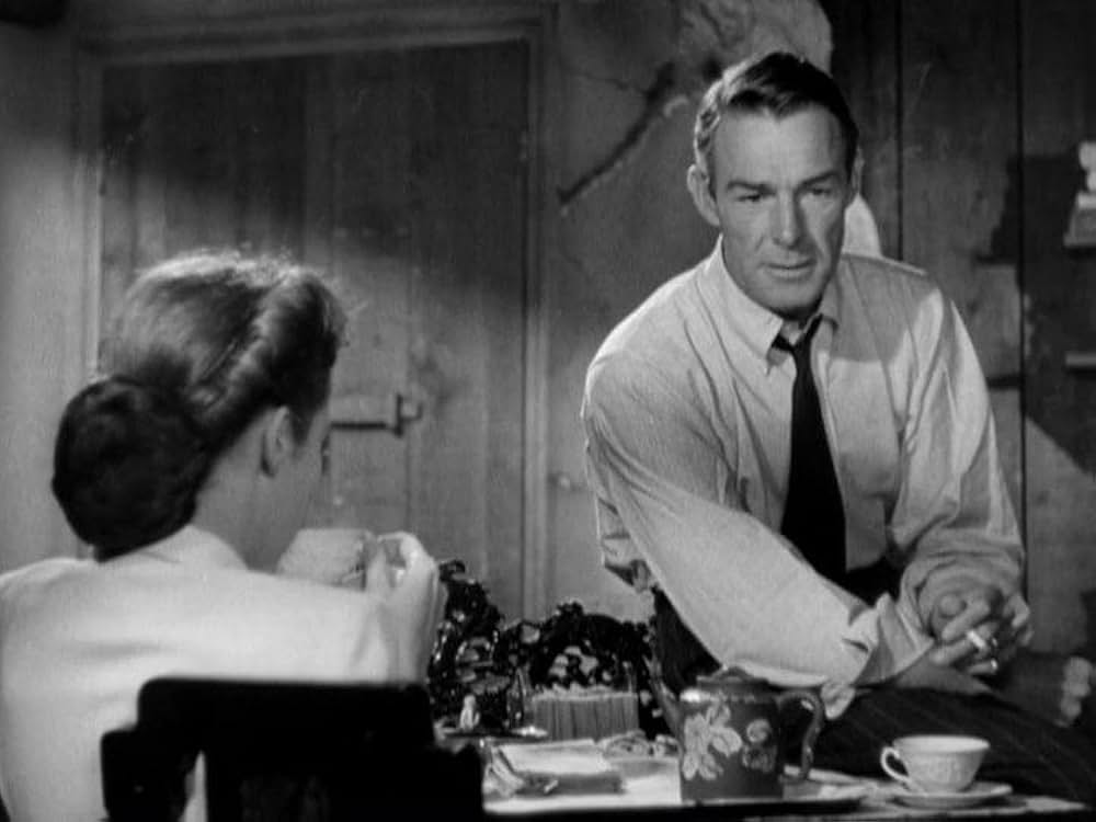 チャイナ・スカイの画像