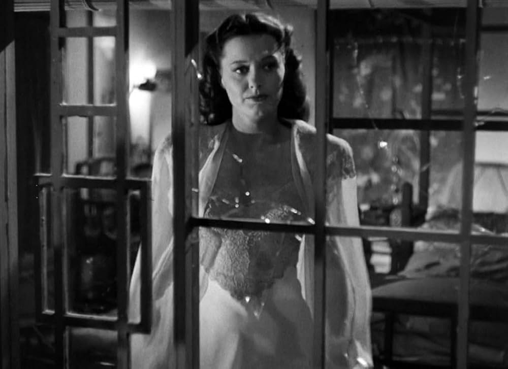 チャイナ・スカイの画像